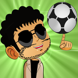 com.meigalabs.soccermanagerclicker