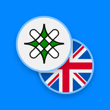 alldictdict.alldict.haen