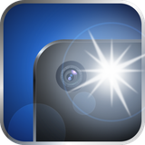 tools.widget.bright.flashlight