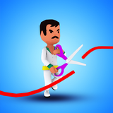 com.Garawell.ScissorHands