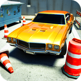 com.WaldschratStudios.BackyardParking3D