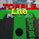 toppletowerslite.com.ianstanbridge