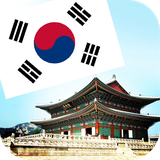 ir.tinasoft.korean