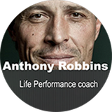 com.samin.robbins
