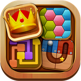 com.playinfinity.game.puzzlebox