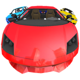 com.OpenWorldGaming.StuntCarDriving2