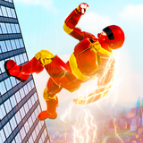 com.alpha.comic.grand.speedlight.robotcrime.city.battle.flying.superhero.fight