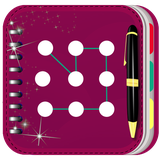 com.amazingsecretdiaryforkids