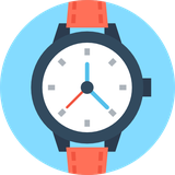 com.appchar.store.wootempowatch