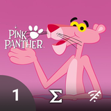 com.enigma.toons.the_pink_panther_offline_p01