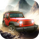 com.galaxy.offroad
