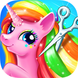com.bearhugmedia.rainbow_pony_makeover