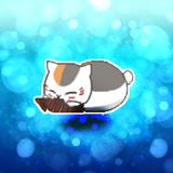com.potatofrontier.shimejifun