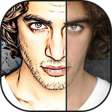 com.appdevl.cartoonphoto