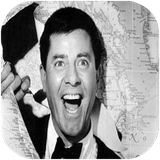 didar.biogerafiekomedianha