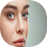 com.mnz_ht.bartarafkardaneseahedorecheshm