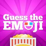 com.randomlogicgames.guesstheemojimovies