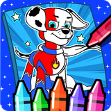 com.pawscoloringbook.puppypatdogs