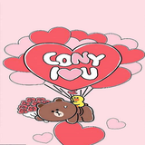 cat.ashegh.alinazahra