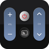 com.smarttv.lgtv.remote