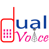 com.revesoft.mobiledialer.dual_voice.dual_voice