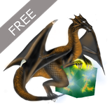 bruenor.magicbox.free