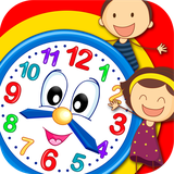 ir.tinasoft.clock_for_kids