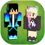 com.bestsebist.boys.girls.skins.pack