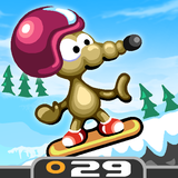 com.donutgames.ratonasnowboard