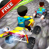 com.integergames.racingriders