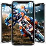 com.andromo.dev623844.app774462