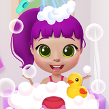 ro.Funbrite.VioletMyLittlePet