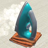 com.tarekmongy.UnWrinkle