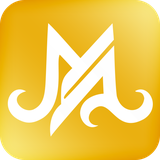 com.hamirat.woo2app5302183