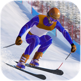 com.hstudio.game.ski.sport