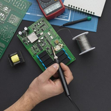 in.softecks.hardwareengineering