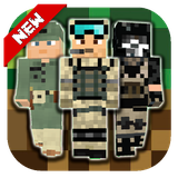 io.greenapps.militaryapp