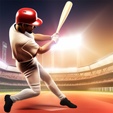 com.neowiz.game.baseball.clash