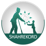 com.hamgardi.ShahrekordGardi