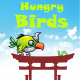 com.PJSoftwareStudios.HungryBirds