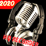 br.kirinoapps.hdgravarvoz