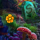 air.FreeNewEscapeGame155VietnamTraditionalGirlEscape.door.puzzle