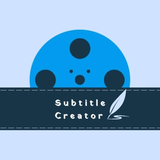com.vishwakarma.subtitlecreator