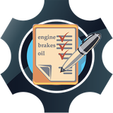 com.AutoRepairInvoice