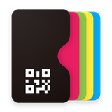 io.walletpasses.android