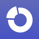 app.poolaki