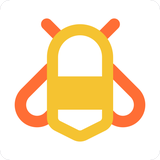 com.alphaone.beeline.iconpack.free