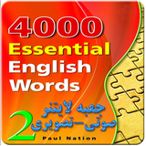 zh.snowman.sm_4000_b2