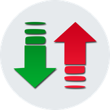 com.awordinfotech.internetspeedmeterpro