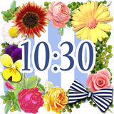 jp.co.a_tm.android.widget.kawaii.clock